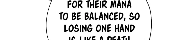 Trash of the Count’s Family Zinmanga X Chapter 59 Page 23