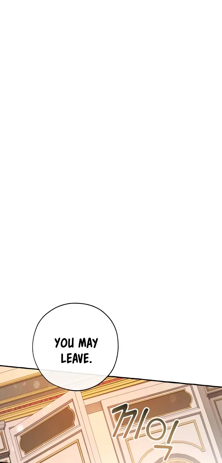 Trash of the Count’s Family Zinmanga X Chapter 59 Page 48