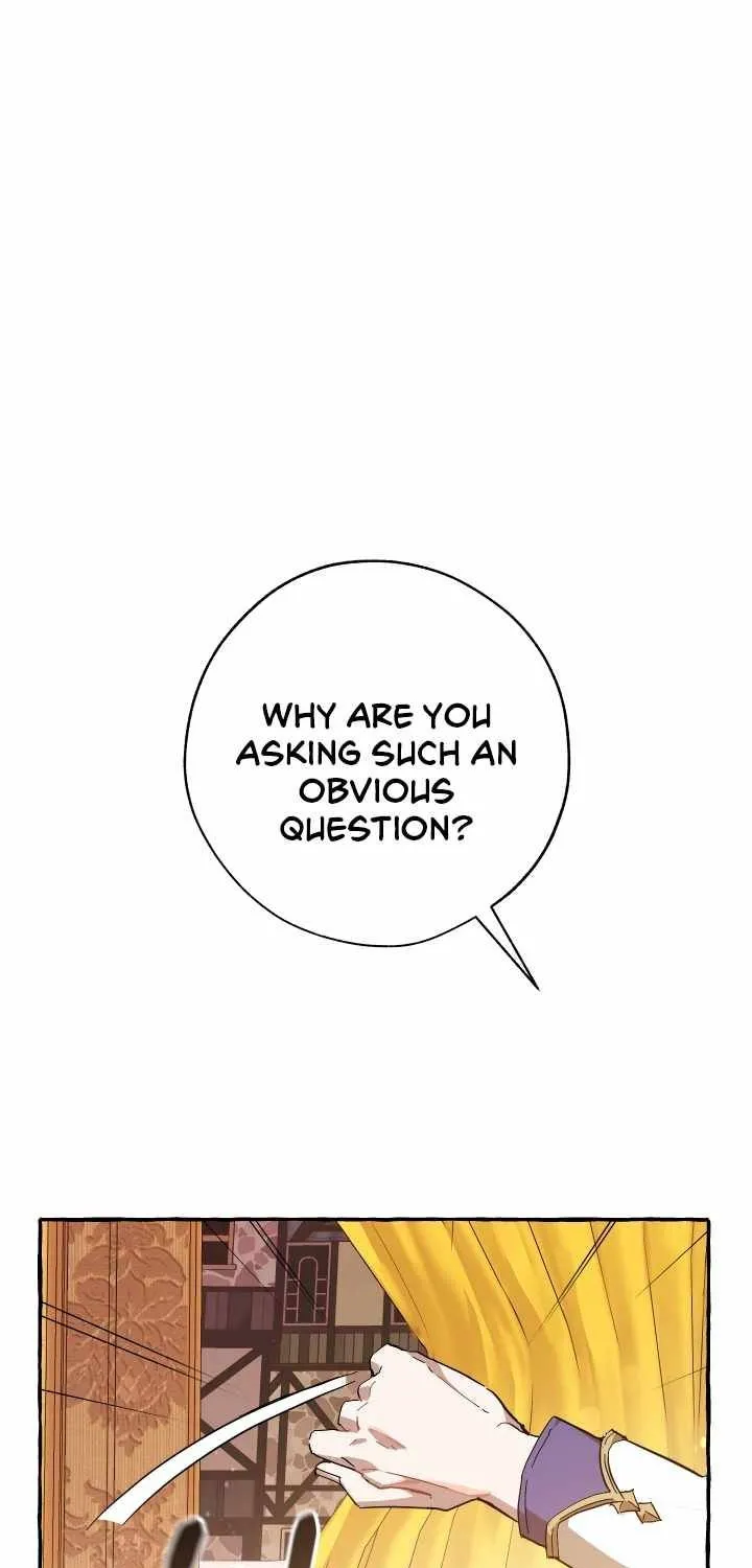 Trash of the Count’s Family Zinmanga X Chapter 58 Page 32