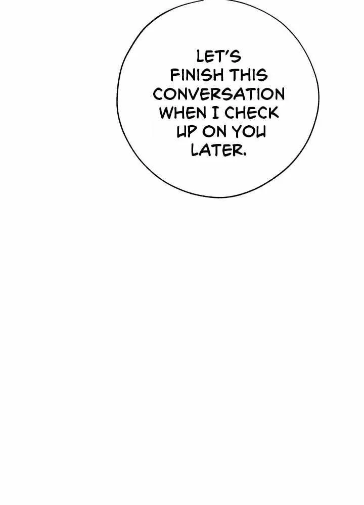 Trash of the Count’s Family Zinmanga X Chapter 58 Page 36