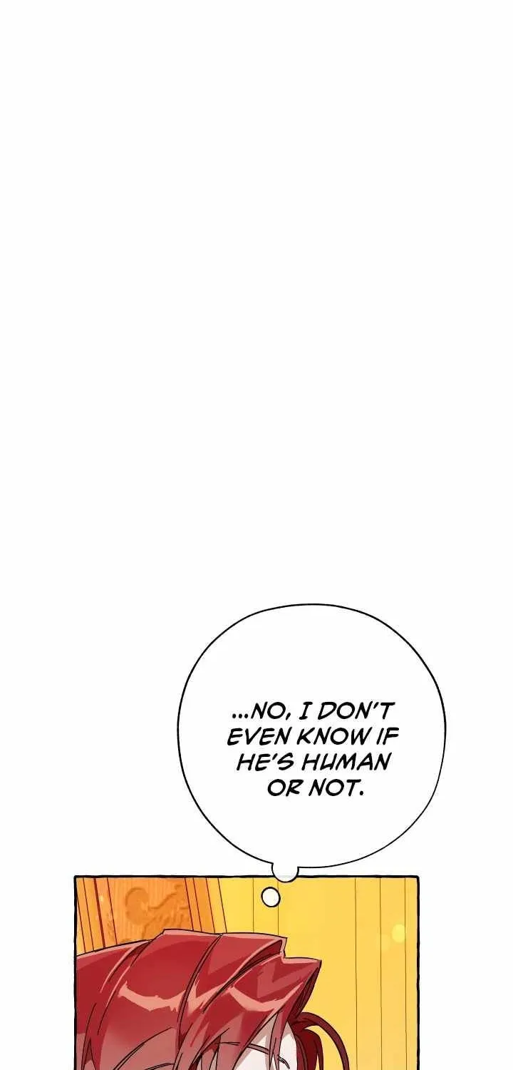 Trash of the Count’s Family Zinmanga X Chapter 58 Page 45