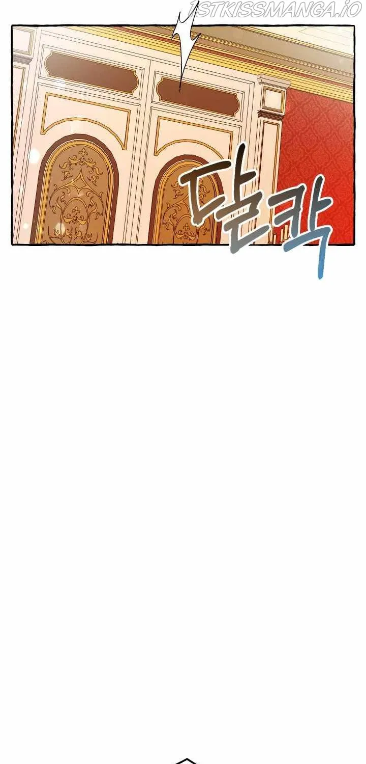 Trash of the Count’s Family Zinmanga X Chapter 58 Page 79