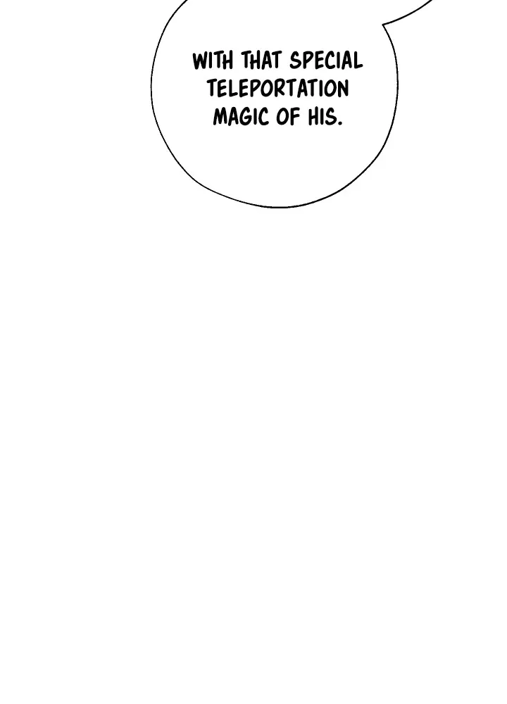 Trash of the Count’s Family Zinmanga X Chapter 57 Page 7