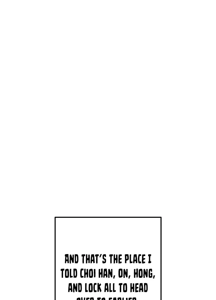 Trash of the Count’s Family Zinmanga X Chapter 57 Page 9