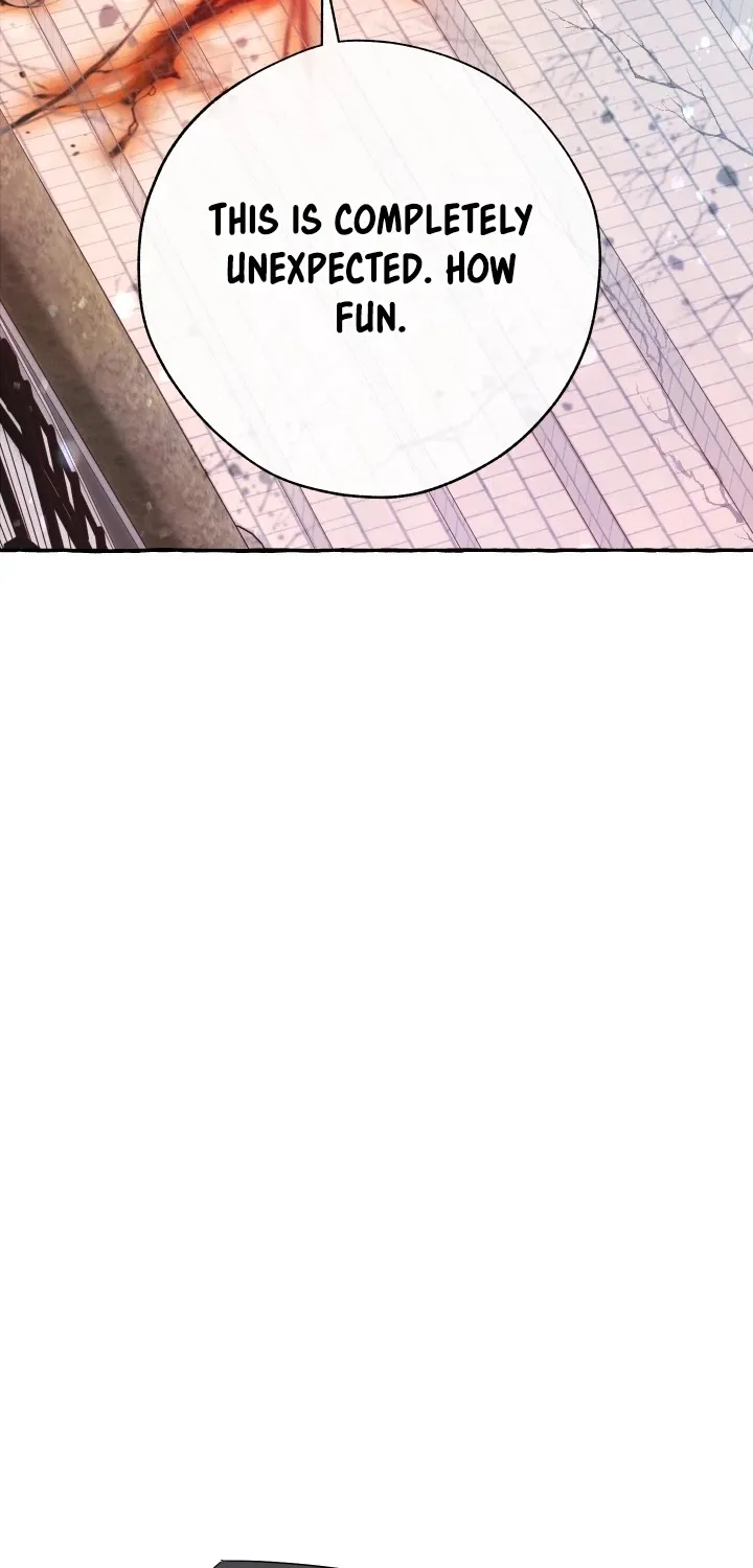 Trash of the Count’s Family Zinmanga X Chapter 56 Page 67