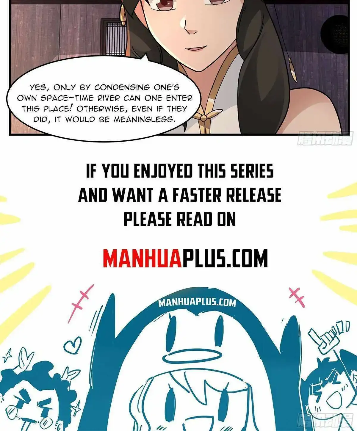 Martial Peak Zinmanga X Chapter 3749 Page 25