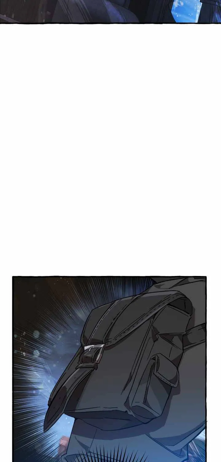 Trash of the Count’s Family Zinmanga X Chapter 55 Page 47
