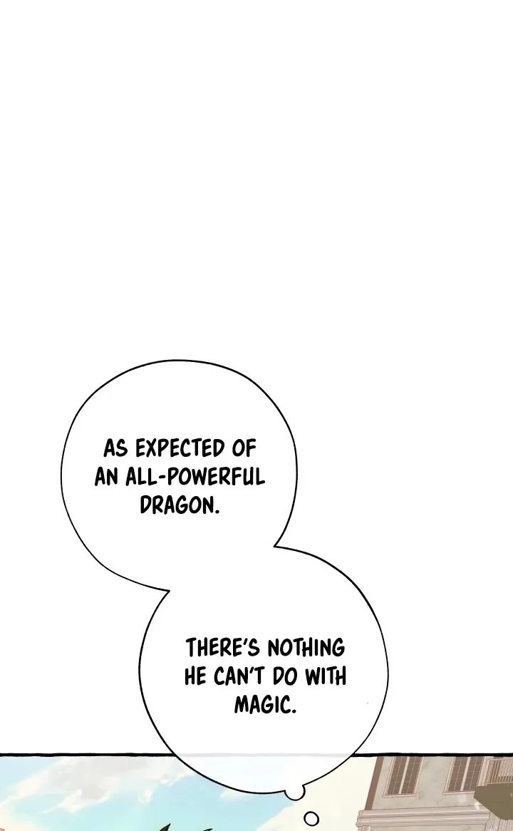 Trash of the Count’s Family Zinmanga X Chapter 54 Page 5