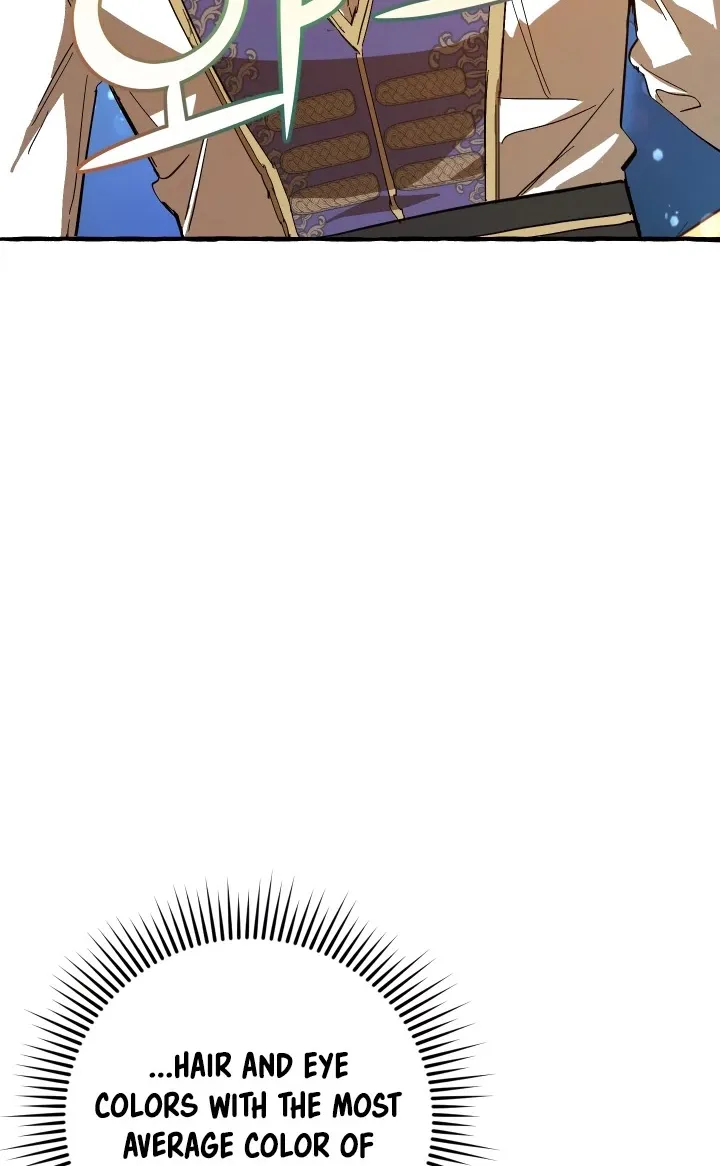 Trash of the Count’s Family Zinmanga X Chapter 54 Page 11