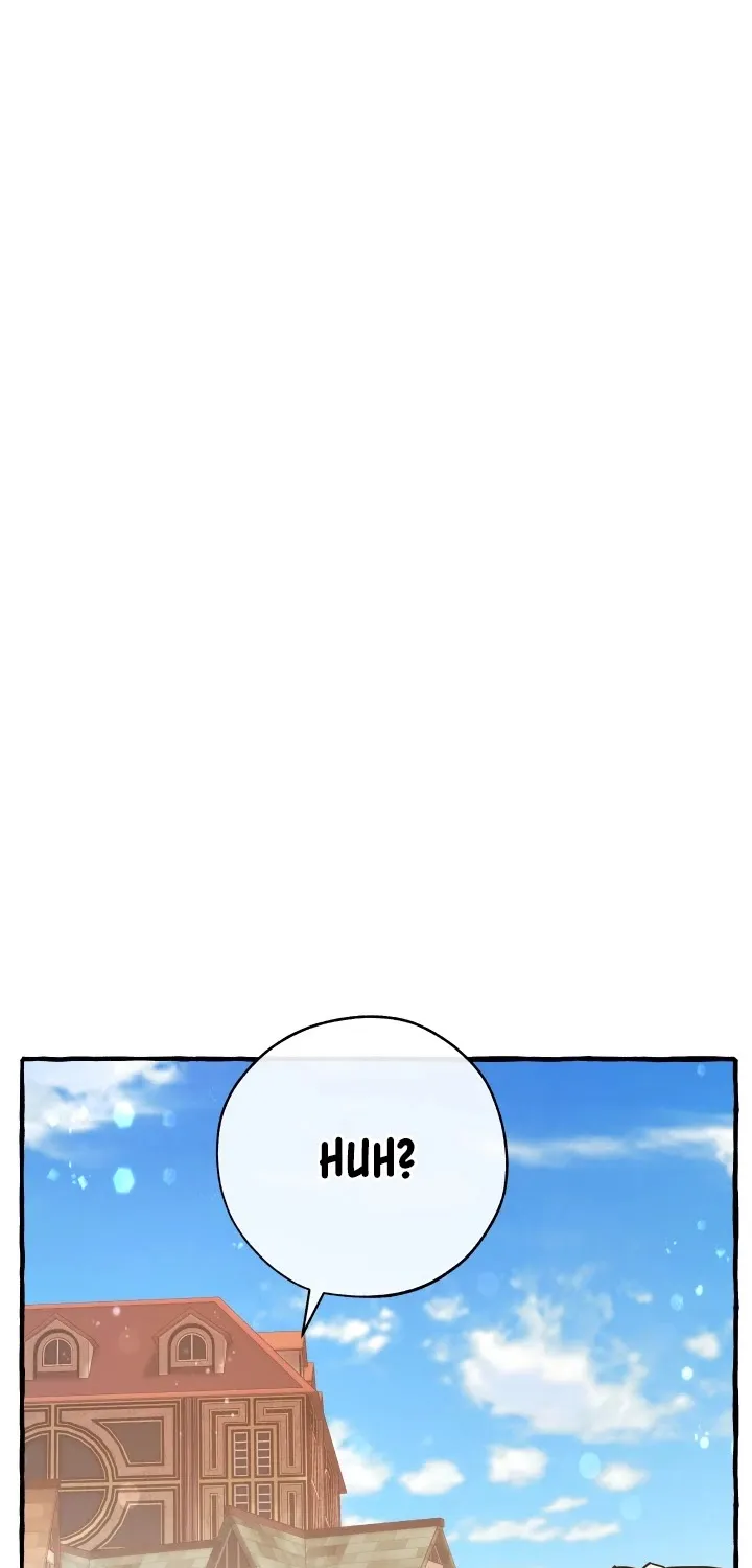 Trash of the Count’s Family Zinmanga X Chapter 54 Page 30