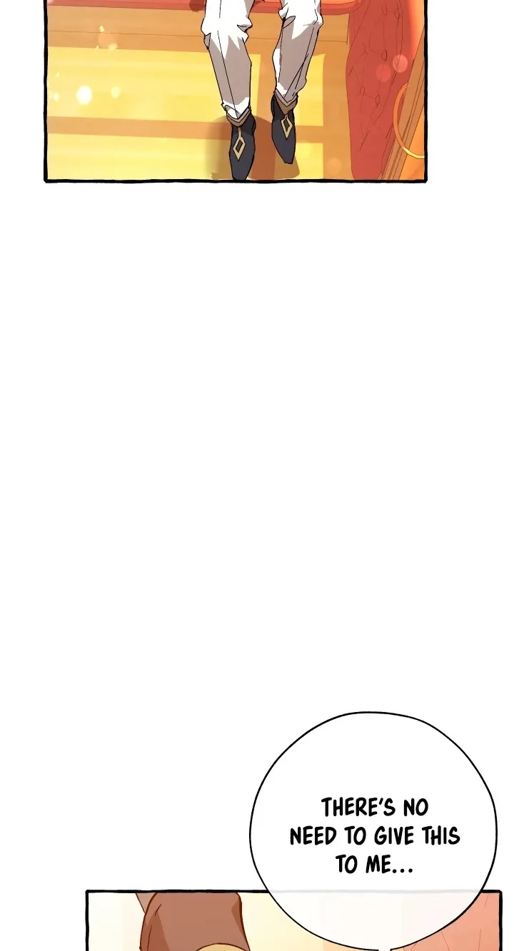 Trash of the Count’s Family Zinmanga X Chapter 53 Page 41