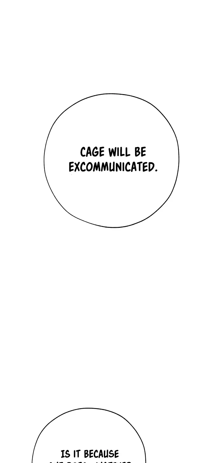Trash of the Count’s Family Zinmanga X Chapter 53 Page 44