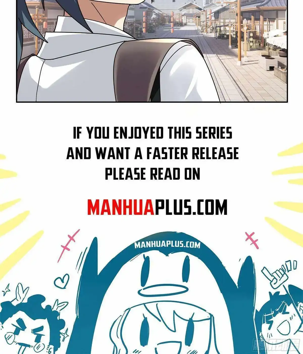 Martial Peak Zinmanga X Chapter 3746 Page 25