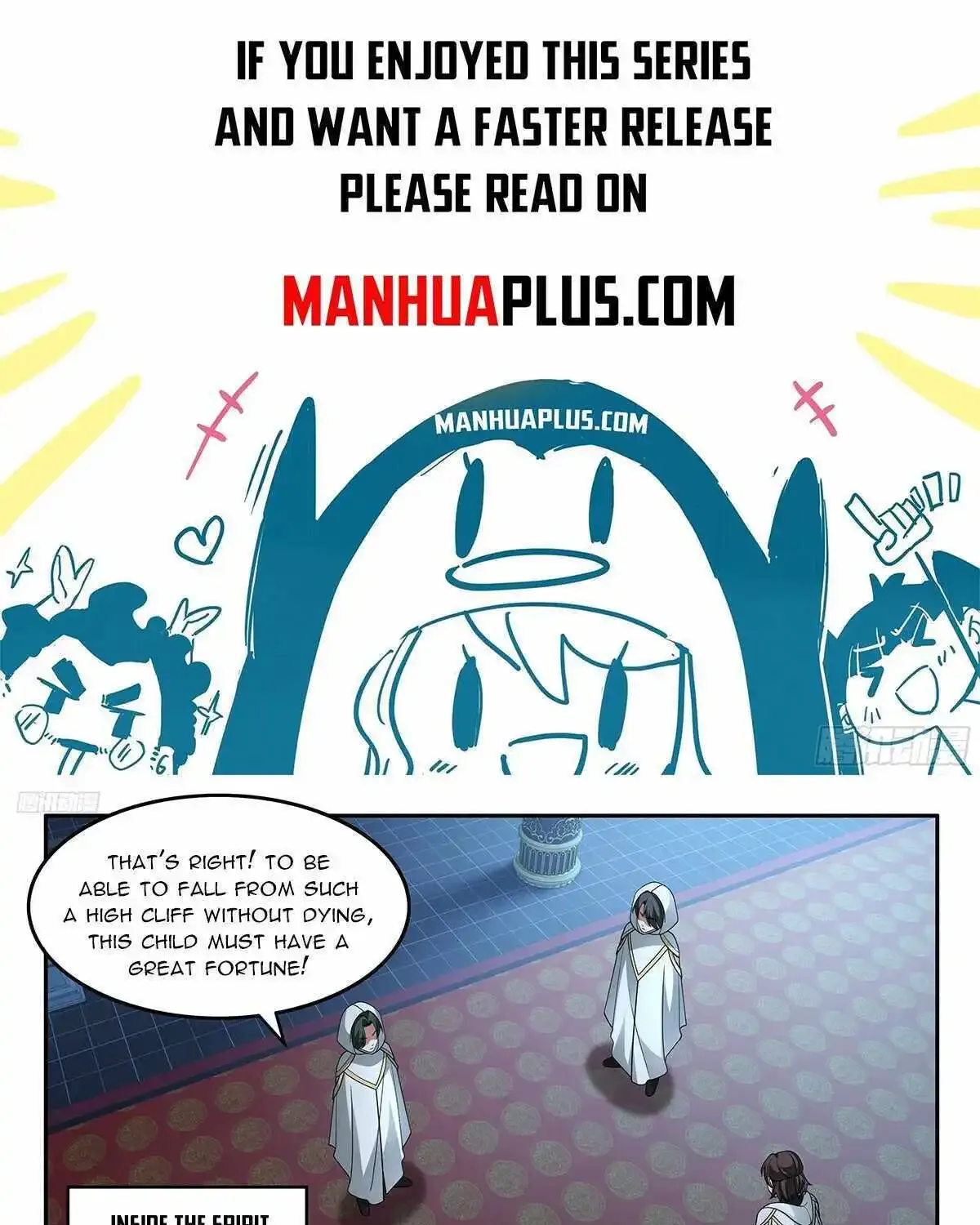 Martial Peak Zinmanga X Chapter 3745 Page 2