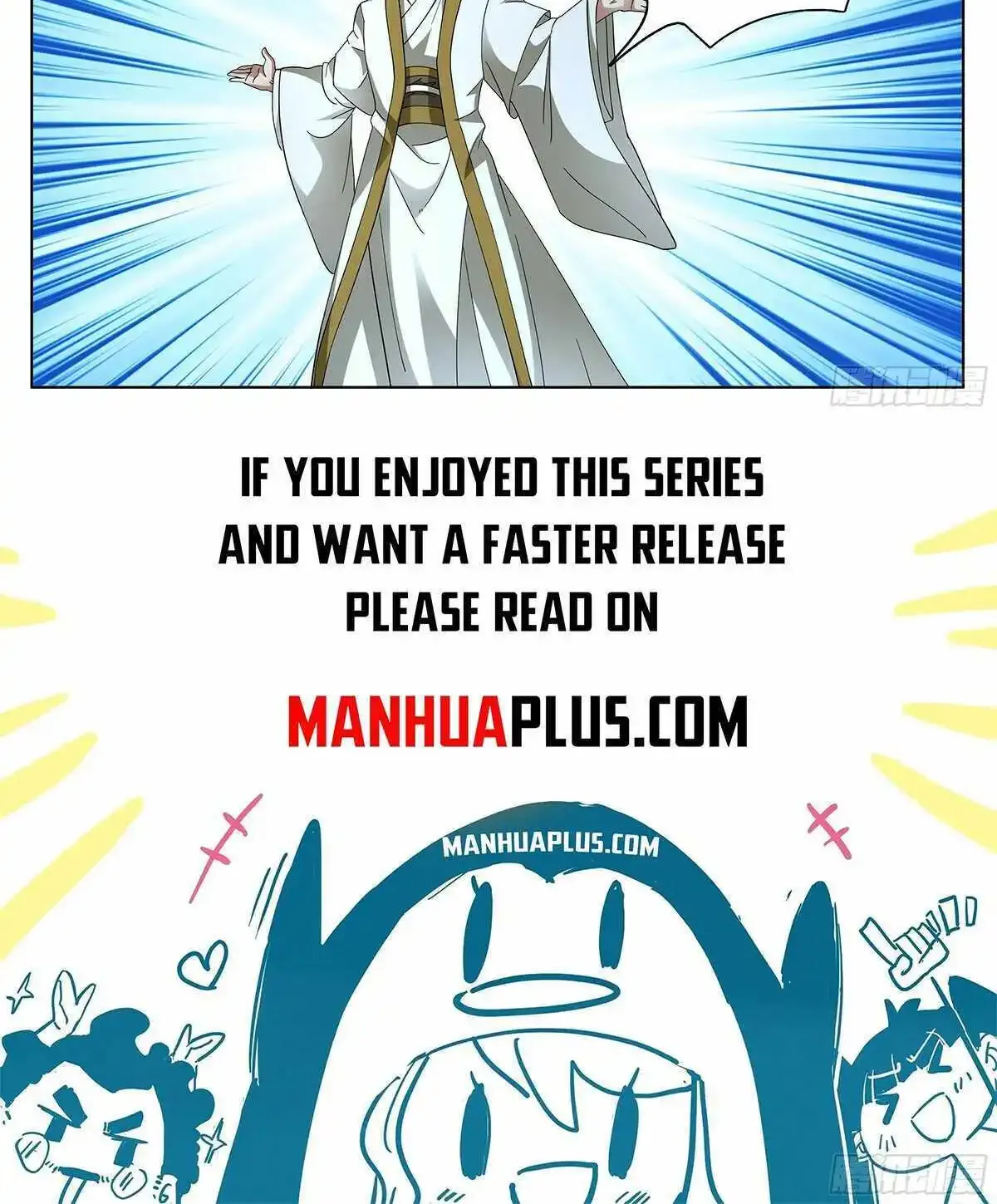 Martial Peak Zinmanga X Chapter 3744 Page 25