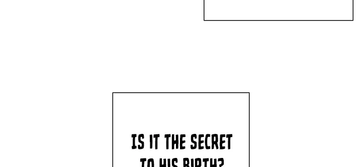 Trash of the Count’s Family Zinmanga X Chapter 48 Page 26
