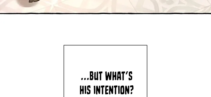 Trash of the Count’s Family Zinmanga X Chapter 47 Page 62