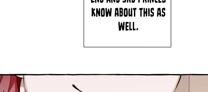 Trash of the Count’s Family Zinmanga X Chapter 47 Page 70