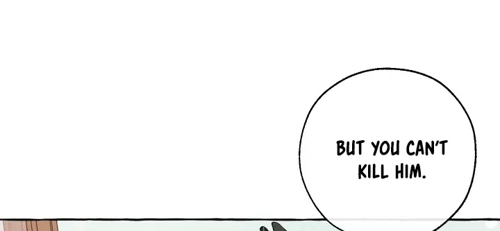 Trash of the Count’s Family Zinmanga X Chapter 46 Page 6