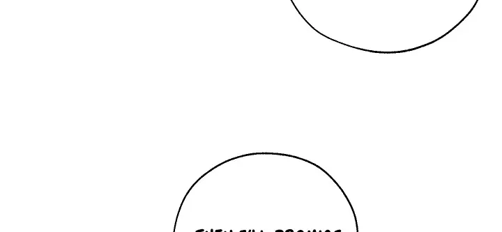 Trash of the Count’s Family Zinmanga X Chapter 46 Page 8