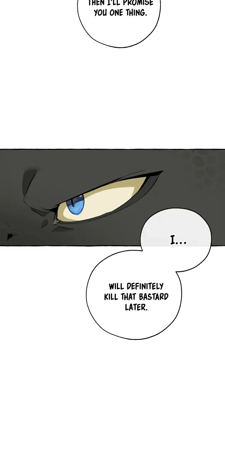 Trash of the Count’s Family Zinmanga X Chapter 46 Page 9