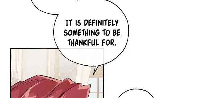 Trash of the Count’s Family Zinmanga X Chapter 44 Page 8