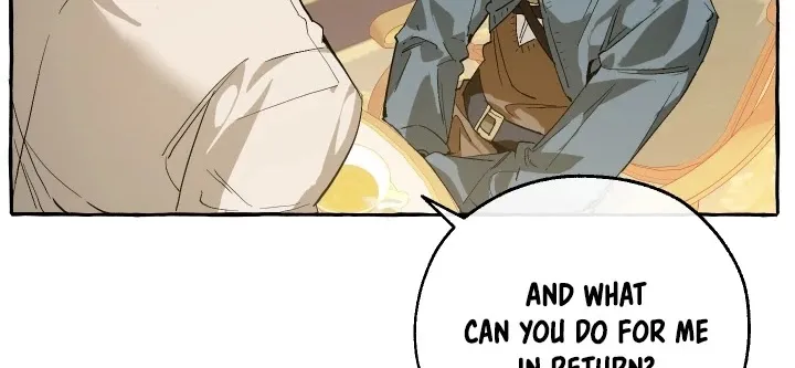 Trash of the Count’s Family Zinmanga X Chapter 44 Page 44