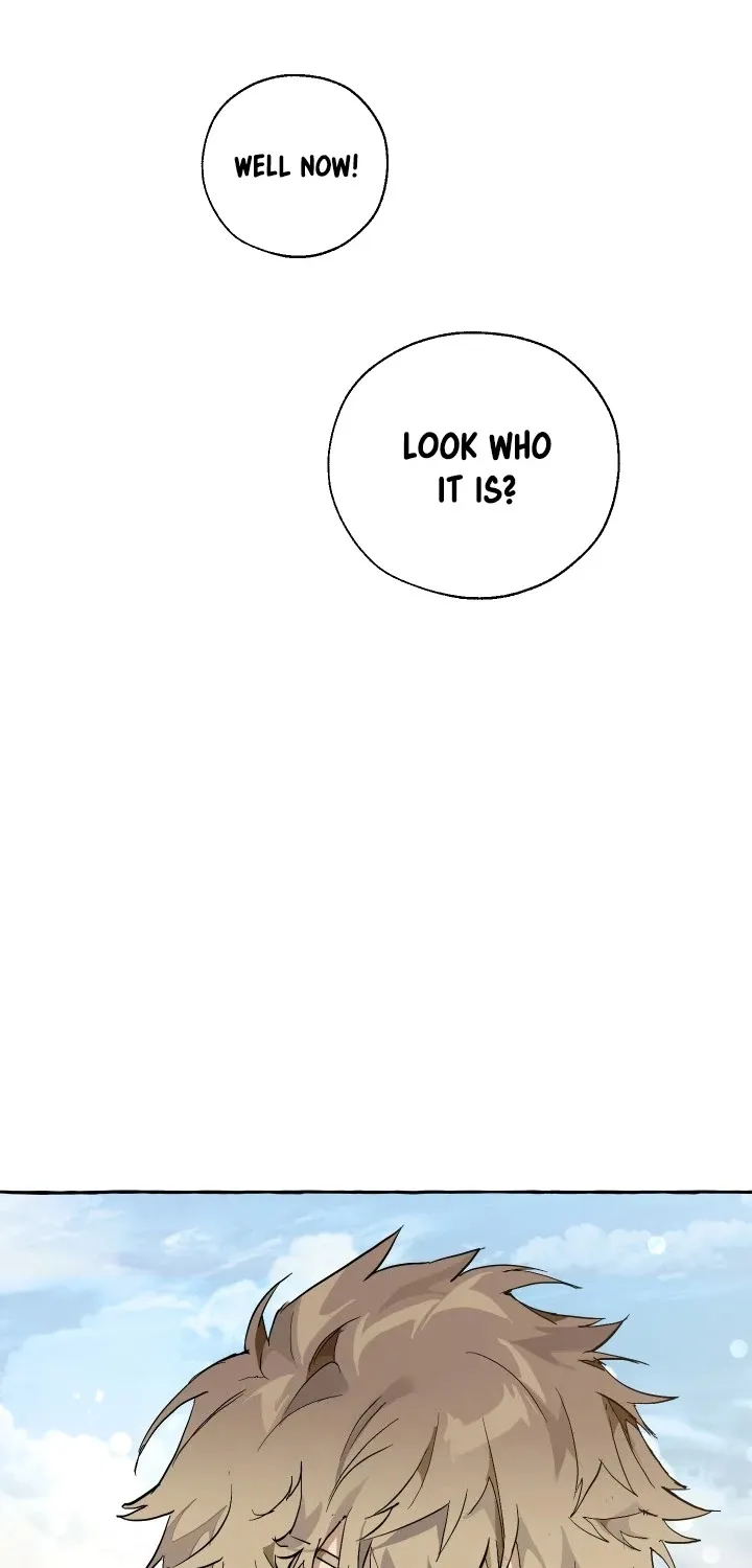 Trash of the Count’s Family Zinmanga X Chapter 44 Page 67