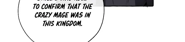 Trash of the Count’s Family Zinmanga X Chapter 42 Page 38