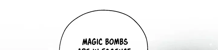 Trash of the Count’s Family Zinmanga X Chapter 42 Page 42
