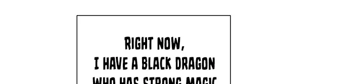 Trash of the Count’s Family Zinmanga X Chapter 42 Page 50