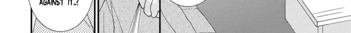 I Want To Use The Skills Given To Earn Money And Flirt With Beauties From Other Worlds Zinmanga X Chapter 6.2 Page 3
