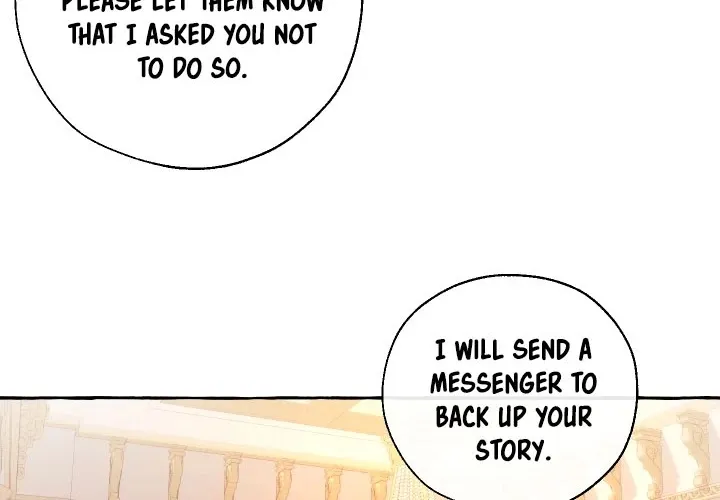 Trash of the Count’s Family Zinmanga X Chapter 40 Page 24