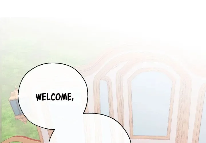 Trash of the Count’s Family Zinmanga X Chapter 40 Page 50