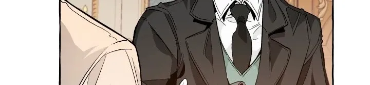 Trash of the Count’s Family Zinmanga X Chapter 38 Page 32