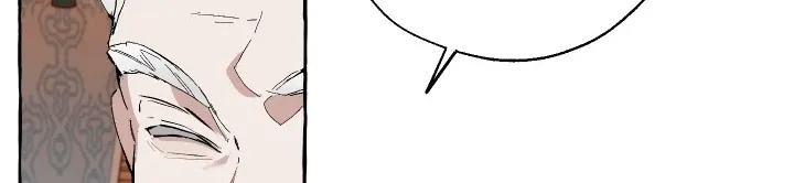 Trash of the Count’s Family Zinmanga X Chapter 38 Page 36
