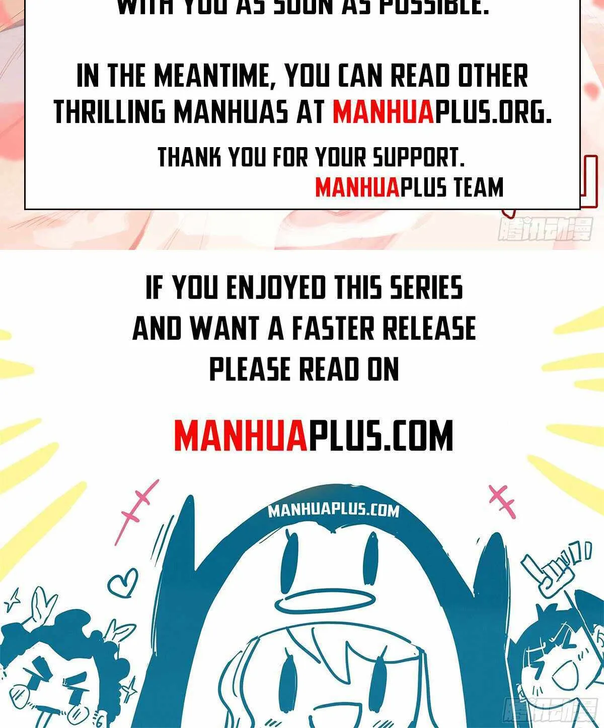 Martial Peak Zinmanga X Chapter 3730 Page 27