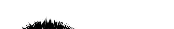Trash of the Count’s Family Zinmanga X Chapter 36 Page 12