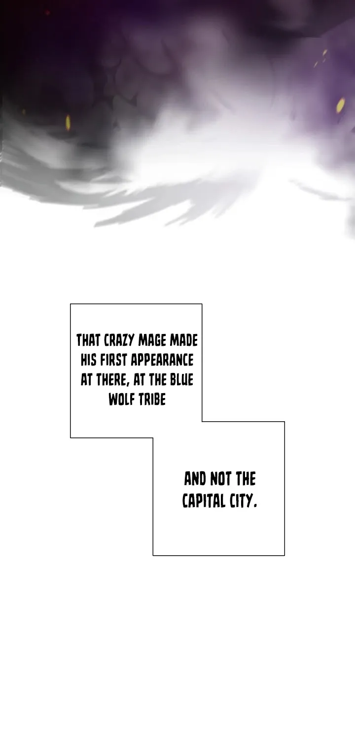 Trash of the Count’s Family Zinmanga X Chapter 36 Page 19