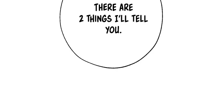 Trash of the Count’s Family Zinmanga X Chapter 36 Page 42