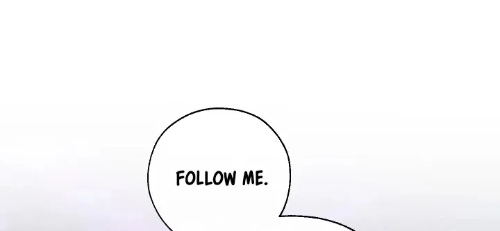 Trash of the Count’s Family Zinmanga X Chapter 36 Page 54
