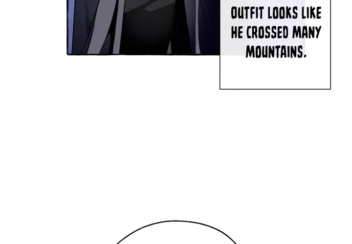 Trash of the Count’s Family Zinmanga X Chapter 36 Page 62