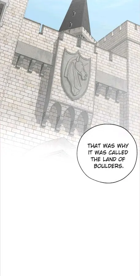 Trash of the Count’s Family Zinmanga X Chapter 31 Page 30