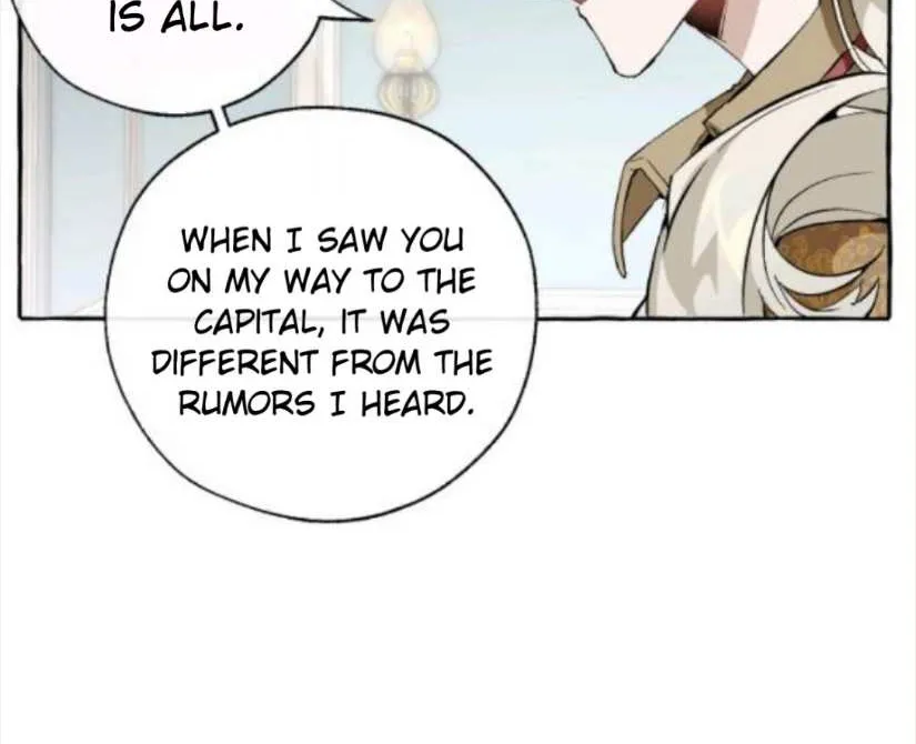 Trash of the Count’s Family Zinmanga X Chapter 30 Page 6