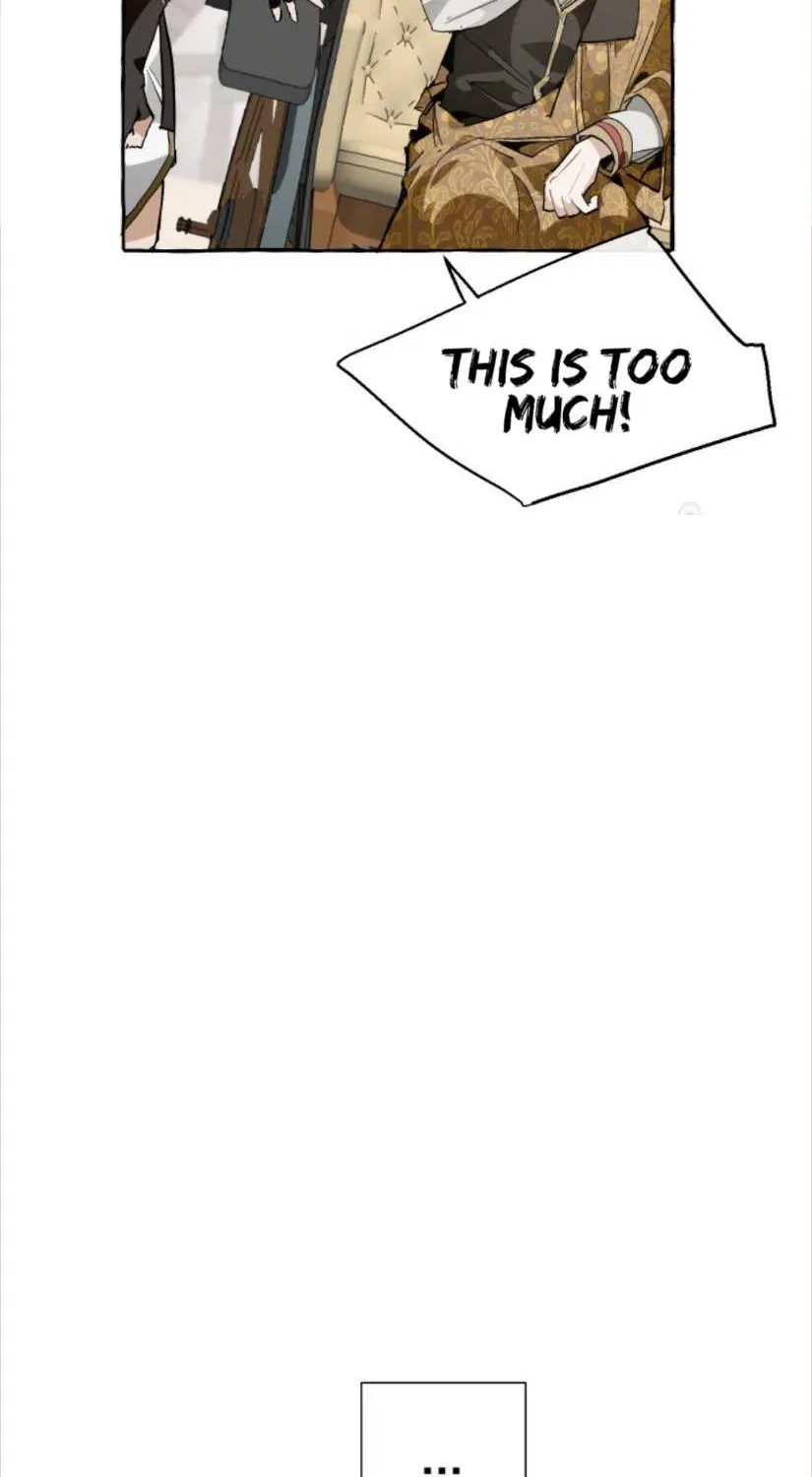 Trash of the Count’s Family Zinmanga X Chapter 29 Page 36