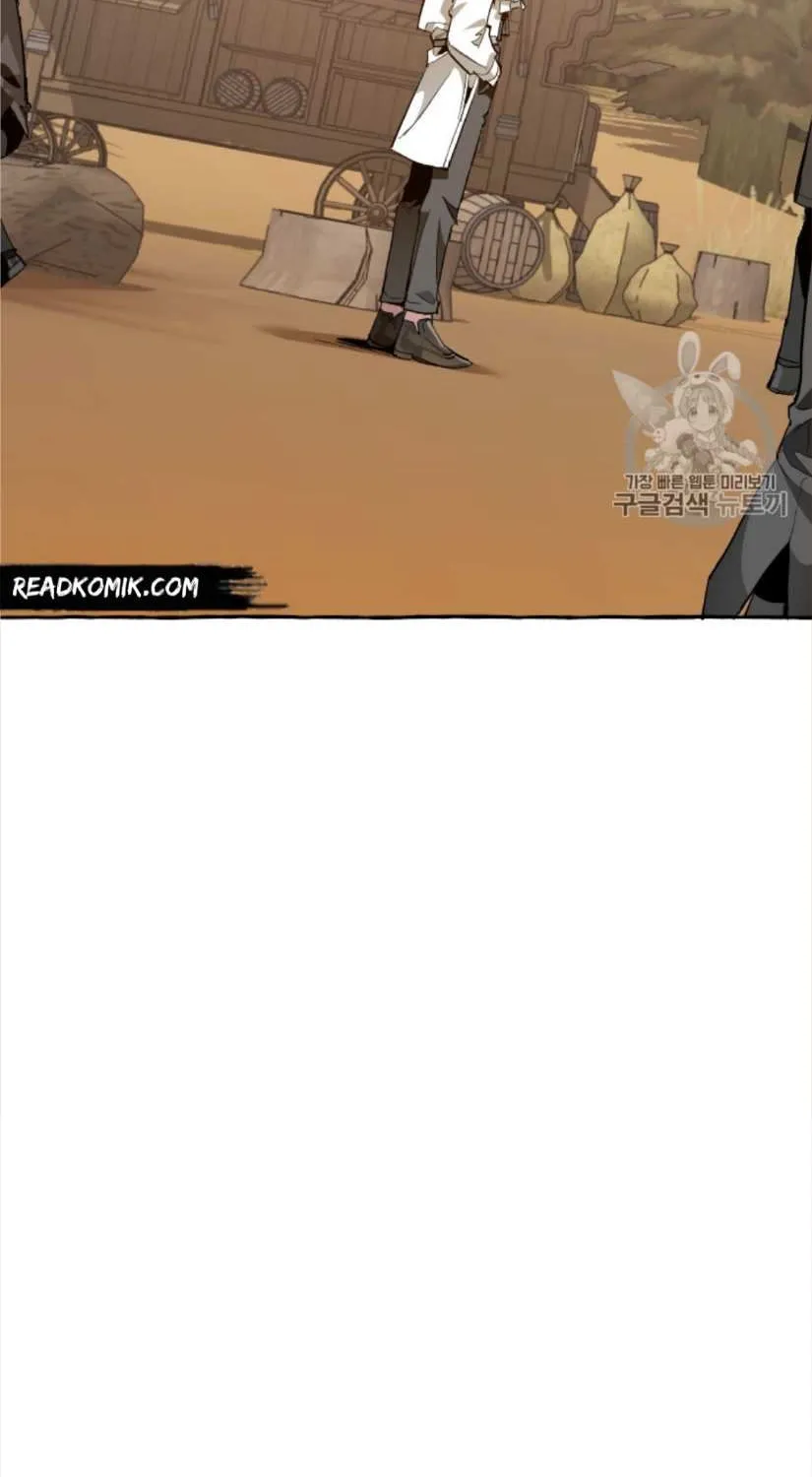 Trash of the Count’s Family Zinmanga X Chapter 29 Page 64