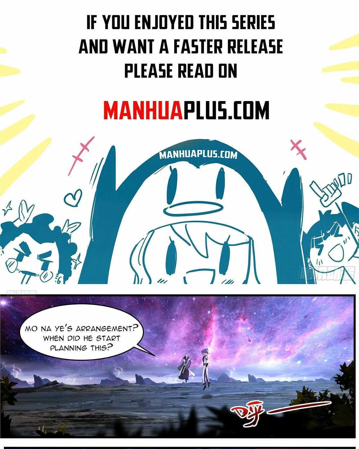 Martial Peak Zinmanga X Chapter 3722 Page 2