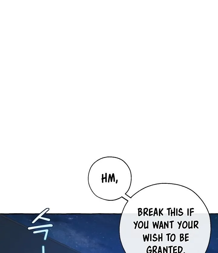 Trash of the Count’s Family Zinmanga X Chapter 27 Page 42