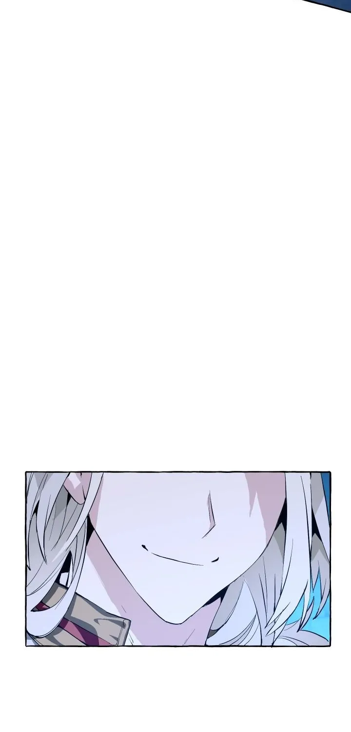 Trash of the Count’s Family Zinmanga X Chapter 27 Page 52