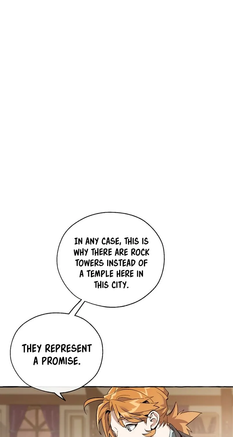 Trash of the Count’s Family Zinmanga X Chapter 23 Page 15